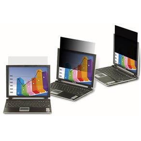 Filtro de Privacidade 24.0W HB004105068, Tela de 24 para Notebook, Monitores LCD - 3M ? 3M