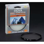 Filtro Hoya Uv-49mm