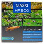 Filtro Maxxi Power 600 Litros/Hora Hf-800 - 220v