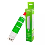 Filtro Refil Consul Original Purificador Cpc31 Cpb34 Cix06ax