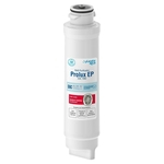 Filtro Refil Prolux EP para Purificador de Água Electrolux – PE10B e PE10X (Certificado)