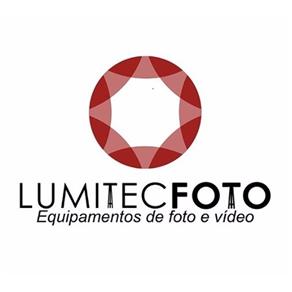 Filtro Uv 82mm Hoya Hmc Uv(c) para Lente Canon Nikon Sony