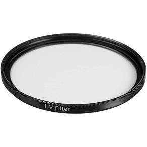 Filtro UV 55mm Xs-Pro1 Digital-Coating