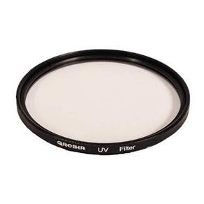 Filtro UV Circular - 77mm