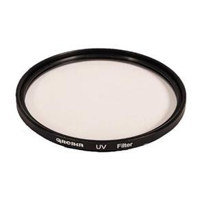 Filtro UV Circular - 72mm