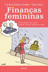 Financas Femininas - Benvira - 1