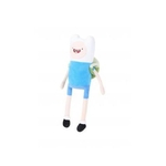 Finn de Pelúcia, Adventure Time, 60cm