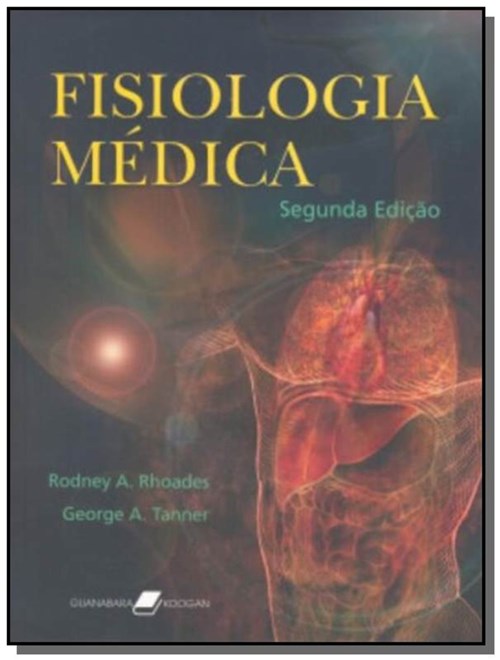 Fisiologia Medica 01