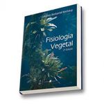 Fisiologia Vegetal - 02ed/17