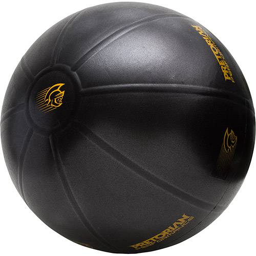 Fit Ball Pro Pretorian Performance 65CM - FBP-65-PP