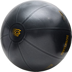 Fit Ball Pro Pretorian Performance 75cm - FBP-75-PP