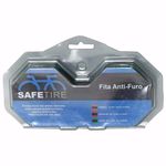 Fita Anti-furo Safetire