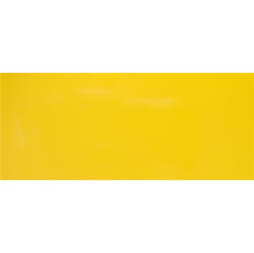 Tudo sobre 'Fita de Borda PVC Amarelo Gema 22mm por Metro JR'