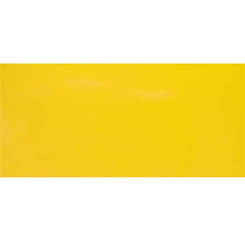 Tudo sobre 'Fita de Borda PVC Amarelo Gema 22mm Rolo com 10m JR'