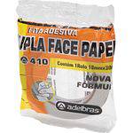 Fita Dupla Face Flow-pack 18mmx30mts.