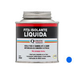 Fita Isolante Líquida 200 Ml