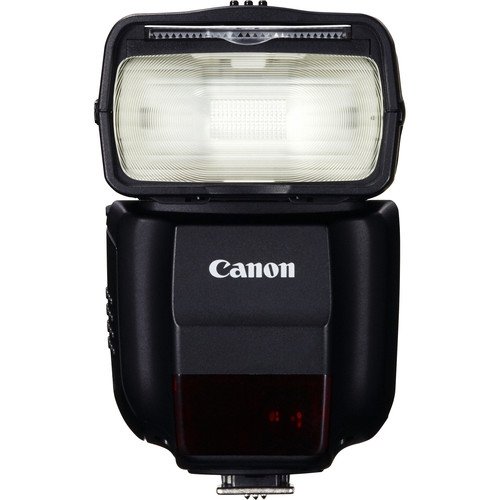 Flash Canon 430EX III RT