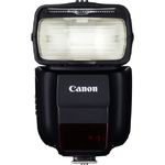 Flash Canon 430ex Iii