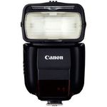 Flash Canon 430exiii .