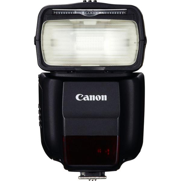 Flash Canon Speedlite 430ex Iii - Rt