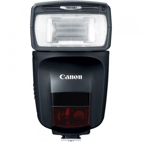 Flash Canon Speedlite 470 EX - a