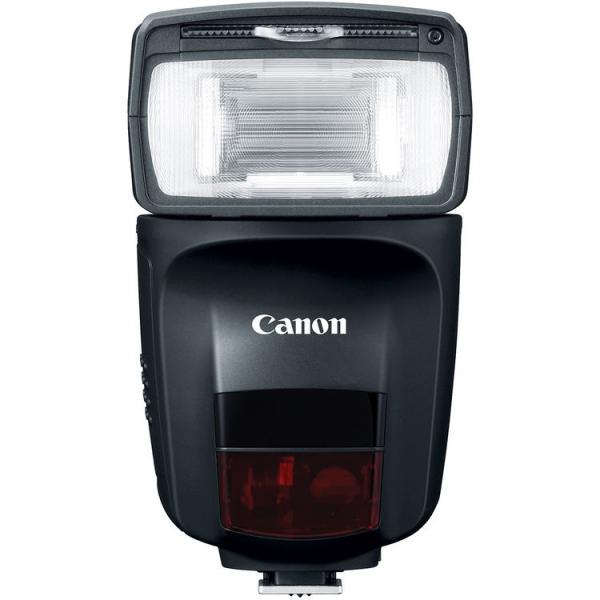 Flash Canon Speedlite 470EX-AI