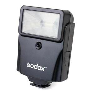 Flash Digital Slave Godox CF-18 - com Fotocélula