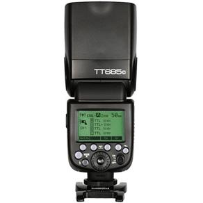 Flash Godox Thinklite TT685C - Canon