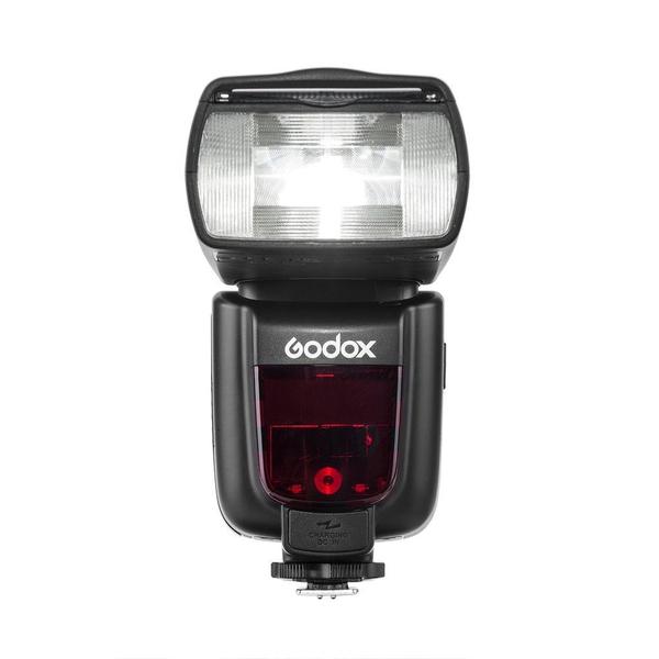 Flash Godox TT685 TTL para Câmeras- Canon