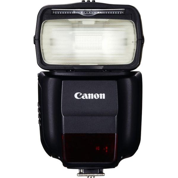 Flash Speedlite Canon 430 EX III RT