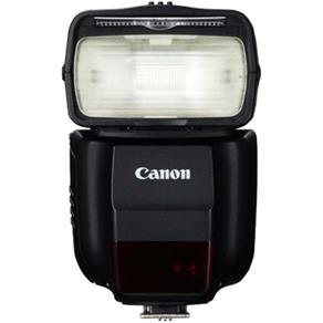 Flash Speedlite Canon 430 EX III