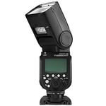 Flash Yongnuo Yn-968ex-rt para Câmeras Canon