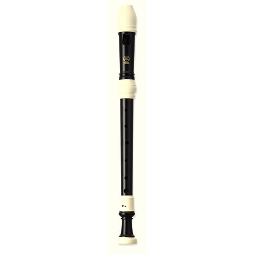 Flauta Contralto Yra-38bii - Yamaha