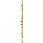 Flauta Doce Contralto Gêrmanica F Yra-27iii Yamaha
