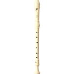 Flauta Doce Contralto Gêrmanica F Yra-27iii Yamaha