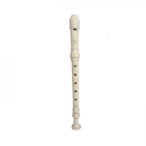 Flauta Doce Yamaha Contralto YRA28B Ii