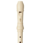 Flauta Doce Yamaha Yrs23 G