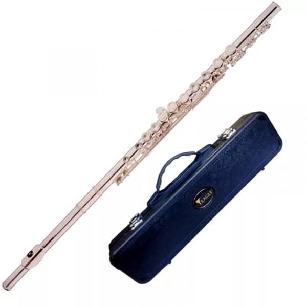 Flauta Eagle FL03S