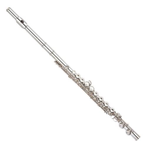 Flauta Transversal Yamaha YFL 311
