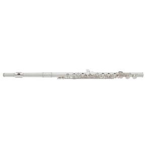 Flauta Transversal Yamaha YFL 222