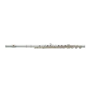 Flauta Transversal Yamaha Yfl 482