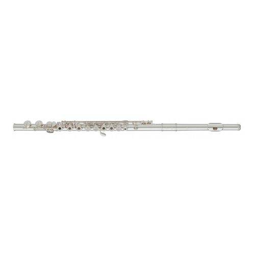 Flauta Transversal Yamaha YFL 282