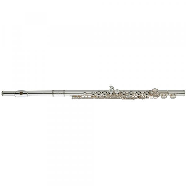 Flauta Transversal Yamaha YFL211