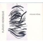 Flavio Henrique - Passaro Pensil