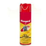 Fleegard Spray 300 Ml