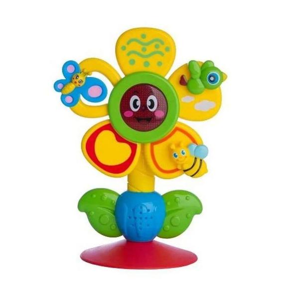 Flor de Bebe Zp00058 - Zoop Toys