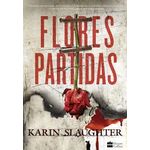 Flores Partidas