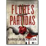 Flores Partidas