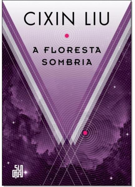 Floresta Sombria, a - Suma de Letras