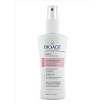 Fluido Hidratante 3D Bioage 140ml